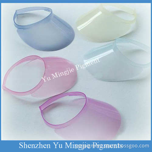Light Sensitive Photochromic Pigment for paints, inks, paints, coatings, plastics